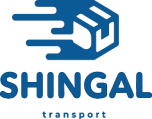 Shingal Transport